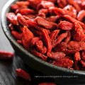 Free Sample 750granule/50g Goji Berry With Best Price